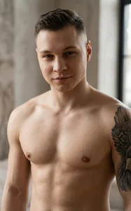 handsome_guy01 Public 圖片 4