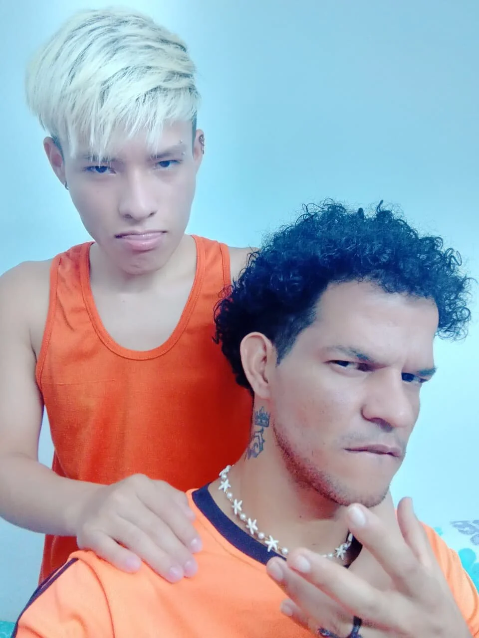 MaxyRyanPublic图片 2