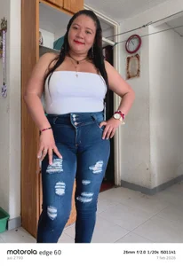Naughty Foto Seks 1 ailany_sofia