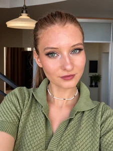 Golden Hours od EllyCerry  4 snímek