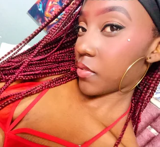 sexy de VenusRodas  Imagens