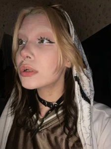 Onially Public Foto 5