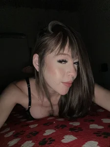Me🫶🏻