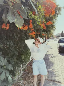 <_> de MiaBlanko Foto 2