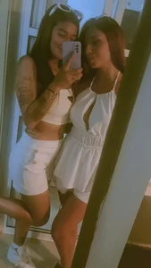 Public de liittleangelss_ Foto 6