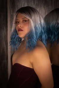 Kate_Bloom_ Public Billede 6