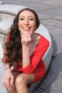 HellaryTourent Public Pic 7