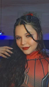 LottiCarter HI SEXY зображення 2