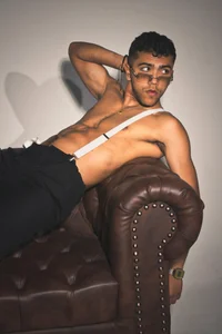 Colstorw_: Casual ( 4 фото)