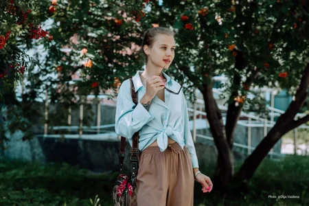 BethannKatzmark kullanıcısının Public albümü -  5 fotoğraf