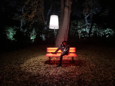 Public de MasterDaddyCool  6 photos