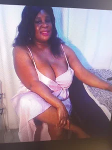 DARKBUSTY030's photo