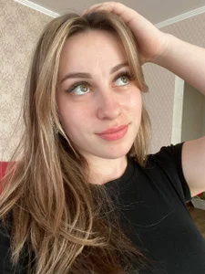 SpringSummers Smile :) Poză 4