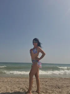 Lissabeta 4 septembrie 2024 Poză 3