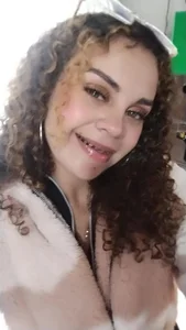 candysubmisscs Public Pic 3