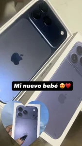 XXMILEMy new baby图片