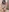 -minami-'s photo