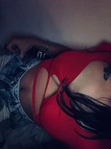 Samanta_Ortiz kullanıcısının Public albümü -  8 fotoğraf