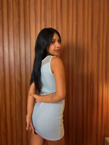 ShayMilleer Public Hình 3