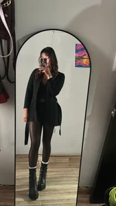 RachelWeisz_ ❤️‍🔥 Pic 7