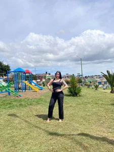 DanielaZavarce_ A bit of me  9টি ছবি