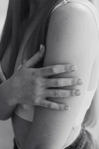 Alicia_Hars Feel me Gambar 8