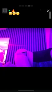 Public de Kike8090  6 Imagens