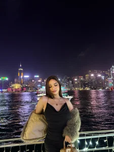 MariaFoxxy Yacht 🛥️ Pic 2