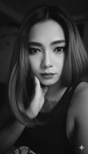 DreamxXxAngel Public Hình 5