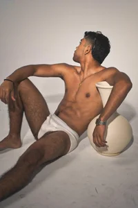 Colstorw_: ME !!!!!! ( 3 фото)