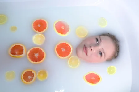 Public od _fiona_Love  7 snímek