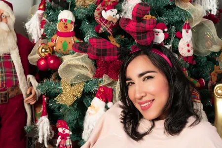Katiehill_1 Merry Christmas 23 Poză 7