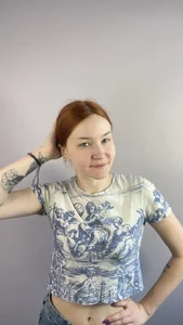 JohnieTrower Public Pic 5