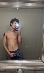 ppahcket Public 사진 4