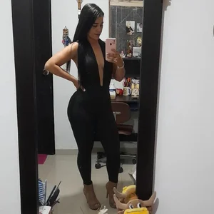 DannaCatalina36 My birthday Bilde 2