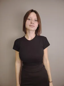 RubyeFriddles XXX nøgenfoto 3
