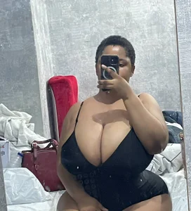 Public