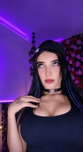 MilaWhitte Tu mala favorita 😎😆 Billede 2