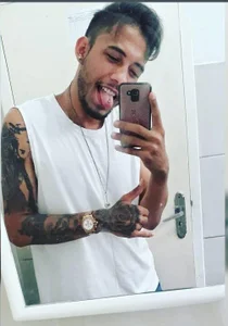 _luccass XXX nøgenfoto 4