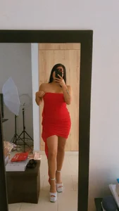 ariana_sweet87🥰图片