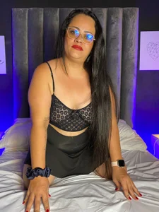 Pauliina_Rosse im paulina Pic 5