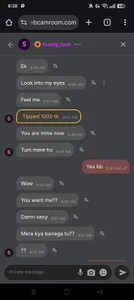 Roshta16 Public Pic 2