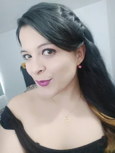 KimyCox_16 Conoce a Kimy Pic 8