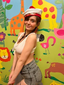 wednesdaydreams's photo