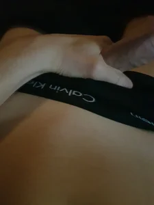 maxhot56i Public Gambar