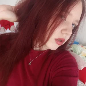 Public od ChuNeece  snímek