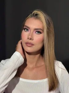 Zdjęcia NiaSalvatore 🖤Face🤍:  3