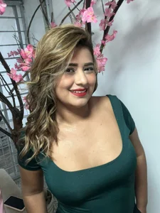 secretroomies_ Public صورة واحدة|secretroomies_ Public صورتان|secretroomies_ Public  4 صور|secretroomies_ Public  4 صورة