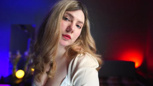 Xanthey Public Pic 5