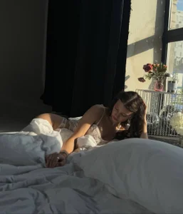 LouiseChavez just me 사진 3